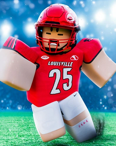 Football Fusion 2 Gameplay